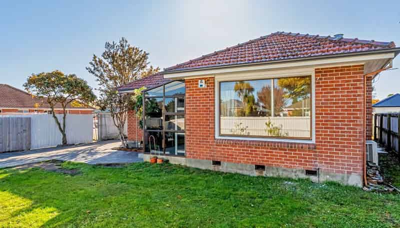 264 Cranford St, Saint Albans