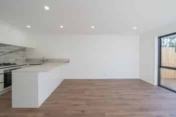 2/4 Marama Street, Frankton