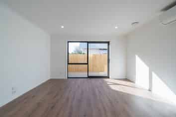 2/4 Marama Street, Frankton