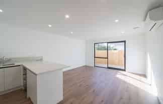 2/4 Marama Street, Frankton