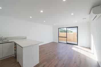 2/4 Marama Street, Frankton