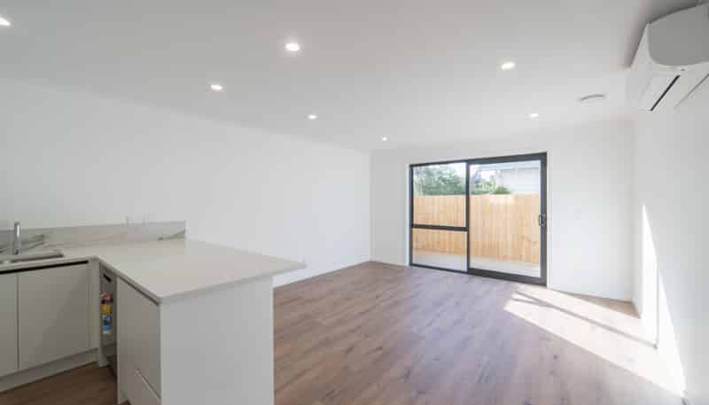 2/4 Marama Street, Frankton