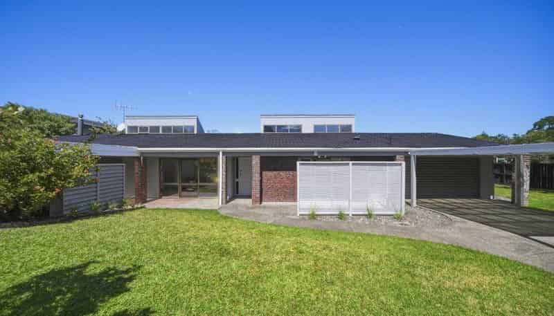  Montclair Rise, Browns Bay