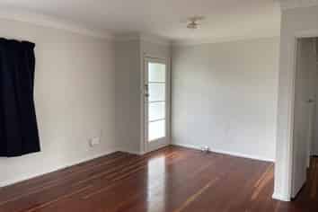 1/212 Shirley Road, Papatoetoe