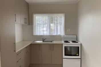 1/212 Shirley Road, Papatoetoe