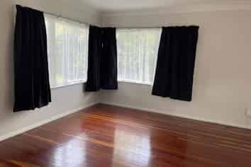 1/212 Shirley Road, Papatoetoe