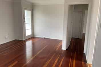 1/212 Shirley Road, Papatoetoe