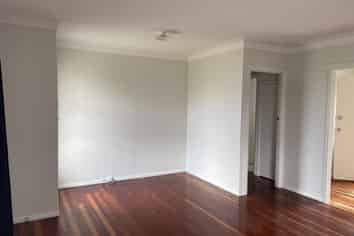 1/212 Shirley Road, Papatoetoe