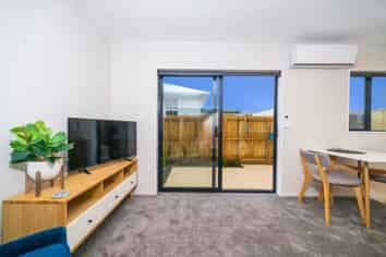 9/317  Gloucester Street, Christchurch Central