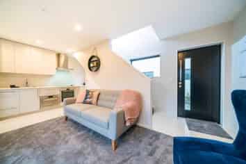 9/317  Gloucester Street, Christchurch Central