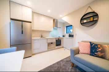 9/317  Gloucester Street, Christchurch Central