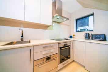 9/317  Gloucester Street, Christchurch Central