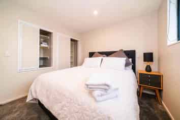 9/317  Gloucester Street, Christchurch Central