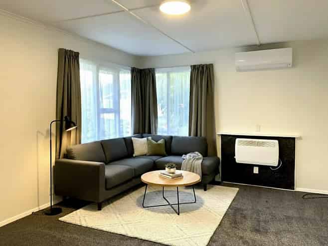 1/555 Fergusson Drive, Trentham