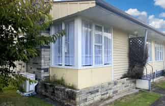 1/555 Fergusson Drive, Trentham