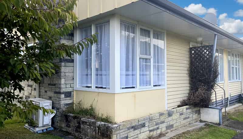 1/555 Fergusson Drive, Trentham