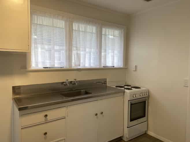 1/555 Fergusson Drive, Trentham