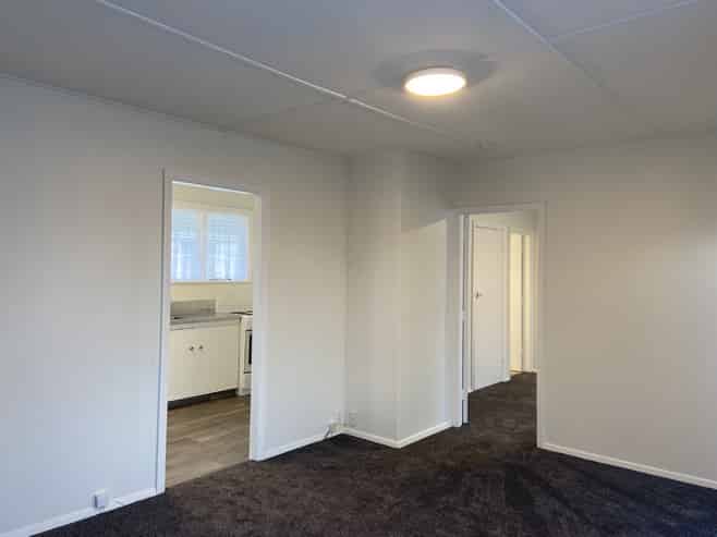 1/555 Fergusson Drive, Trentham