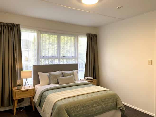 1/555 Fergusson Drive, Trentham