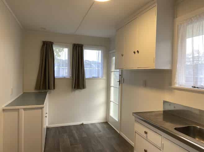 1/555 Fergusson Drive, Trentham