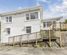9 Victory Crescent, Tawa, Wellington City, Wellington