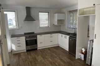 1 Peterhead Place, Flaxmere