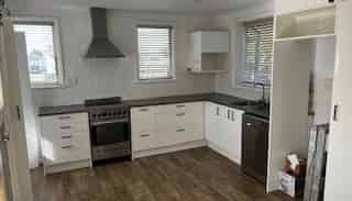 1 Peterhead Place, Flaxmere