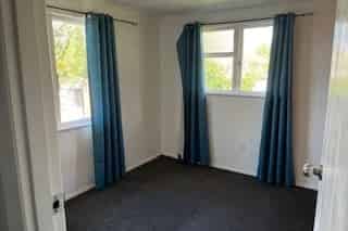 1 Peterhead Place, Flaxmere