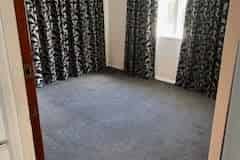 1 Peterhead Place, Flaxmere