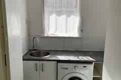 1 Peterhead Place, Flaxmere