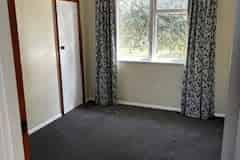 1 Peterhead Place, Flaxmere