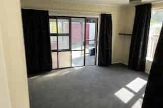 1 Peterhead Place, Flaxmere