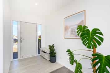 10 Gladys Place, Kelvin Grove