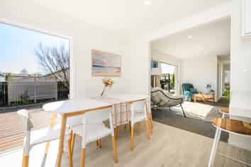 10 Gladys Place, Kelvin Grove