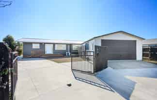 10 Gladys Place, Kelvin Grove