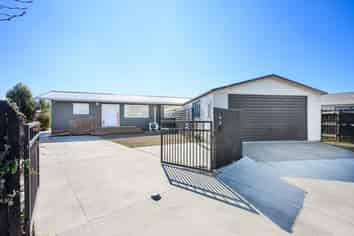 10 Gladys Place, Kelvin Grove