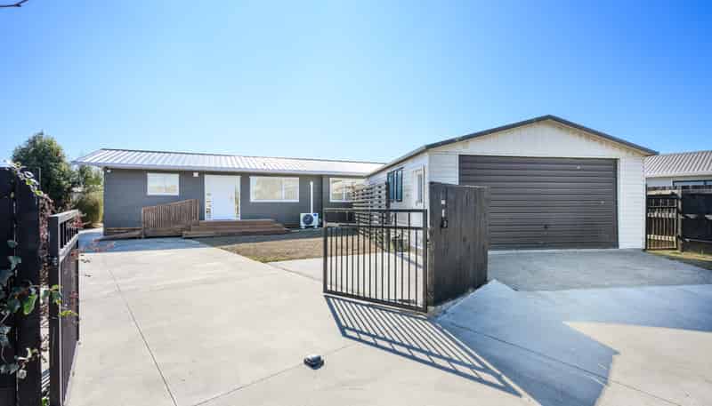 10 Gladys Place, Kelvin Grove