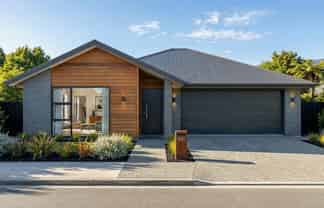 31 Saddleback Drive, Richmond Heights