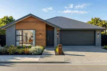 31 Saddleback Drive, Richmond Heights