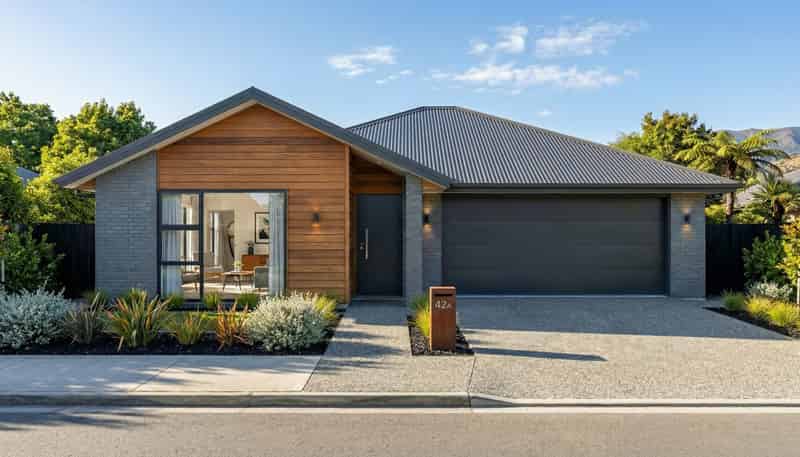 31 Saddleback Drive, Richmond Heights