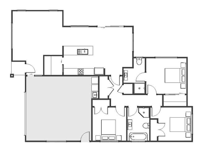 31 Saddleback Drive, Richmond Heights