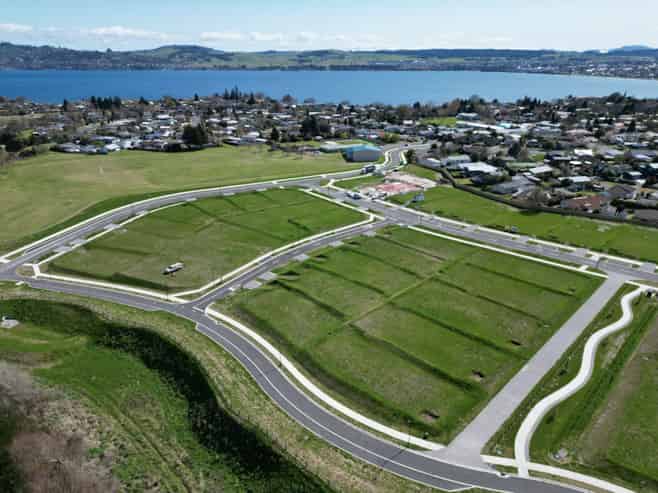 31 Saddleback Drive, Richmond Heights