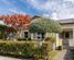 8 Mcdonald Street, Napier South, Napier City, Hawkes Bay