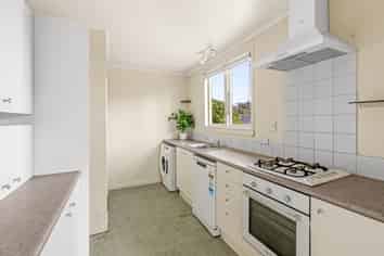 8 McDonald Street, Napier South