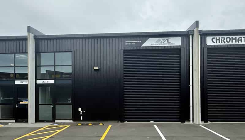 Unit 11 339 Matakokiri Drive, Tauriko