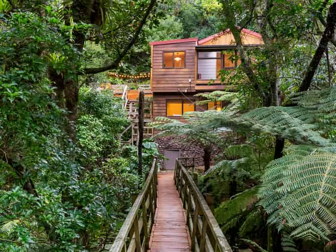 185 Maraetai Drive, Maraetai