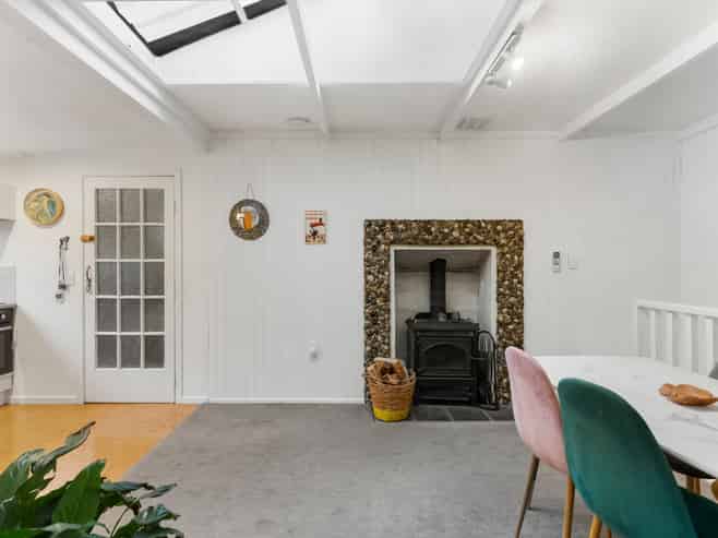 185 Maraetai Drive, Maraetai