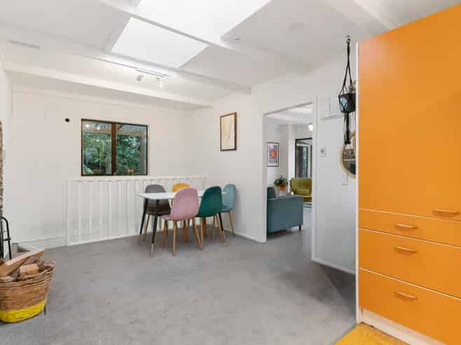 185 Maraetai Drive, Maraetai