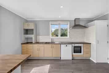 15 Nevis Crescent, Tokoroa