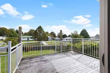 15 Nevis Crescent, Tokoroa